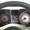 suzuki jimny-sierra 2023 quick_quick_3BA-JB74W_JB74W-183606 image 13