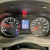 subaru forester 2013 quick_quick_DBA-SJ5_SJ5-032877 image 11