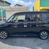 suzuki solio-bandit 2016 CFJ1778063 image 15