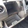 daihatsu tanto 2012 CFJ1567470 image 14