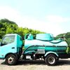 hino dutro 2014 CFJ1411619 image 2