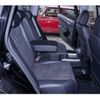 honda jade 2020 quick_quick_DBA-FR5_1104725 image 7