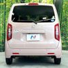 honda n-wgn 2021 quick_quick_JH3_JH3-1070527 image 15