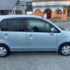 honda life 2005 -HONDA 【名変中 】--Life JB5--4396203---HONDA 【名変中 】--Life JB5--4396203- image 15