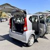 daihatsu move 2015 CFJ1807400 image 26