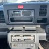 daihatsu hijet-truck 2018 -DAIHATSU--Hijet Truck S500P-0075489---DAIHATSU--Hijet Truck S500P-0075489- image 7