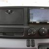 mitsubishi-fuso canter 2016 -MITSUBISHI--Canter TKG-FBA20--FBA20-544315---MITSUBISHI--Canter TKG-FBA20--FBA20-544315- image 24