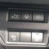 peugeot 5008 2024 quick_quick_P875G06_VF3M45GFUPS016172 image 20