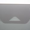 nissan note 2021 -NISSAN--Note SNE13--110313---NISSAN--Note SNE13--110313- image 30
