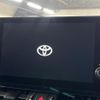 toyota rav4 2024 CFJ1805541 image 4