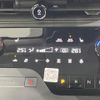 nissan serena 2023 CFJ1849632 image 10
