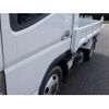 mitsubishi-fuso canter 2013 GOO_NET_EXCHANGE_1000528A30250518W001 image 27