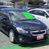subaru impreza-g4 2014 -SUBARU--Impreza G4 GJ7--GJ7-017197---SUBARU--Impreza G4 GJ7--GJ7-017197- image 30