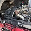 hino ranger 2006 CFJ1614510 image 9