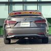 lexus ls 2017 CFJ1662562 image 15