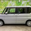 daihatsu tanto 2016 quick_quick_DBA-LA600S_LA600S-0372960 image 2