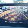 mazda roadster 2020 CFJ1816487 image 9