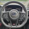 subaru levorg 2022 quick_quick_5BA-VNH_VNH-004940 image 13