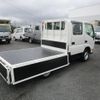toyota toyoace 2016 -TOYOTA--Toyoace ABF-TRY230--TRY230-0126030---TOYOTA--Toyoace ABF-TRY230--TRY230-0126030- image 10