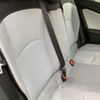 toyota prius 2016 -TOYOTA--Prius ZVW51--ZVW51-6006405---TOYOTA--Prius ZVW51--ZVW51-6006405- image 12