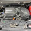 honda n-box 2015 -HONDA--N BOX DBA-JF1--JF1-1602816---HONDA--N BOX DBA-JF1--JF1-1602816- image 18