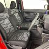 daihatsu taft 2023 CFJ1840379 image 5