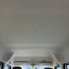 suzuki every 2017 CFJ1826180 image 34