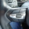 bmw 1-series 2014 -BMW--BMW 1 Series DBA-1A16--WBA1A12010P577418---BMW--BMW 1 Series DBA-1A16--WBA1A12010P577418- image 13