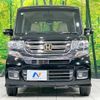 honda n-box 2015 -HONDA--N BOX DBA-JF1--JF1-2418818---HONDA--N BOX DBA-JF1--JF1-2418818- image 14