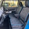 suzuki hustler 2017 quick_quick_DAA-MR41S_MR41S-227915 image 6