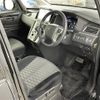 mitsubishi delica-d5 2019 -MITSUBISHI--Delica D5 3DA-CV1W--CV1W-2104496---MITSUBISHI--Delica D5 3DA-CV1W--CV1W-2104496- image 4