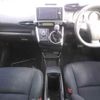 toyota wish 2016 CFJ1855974 image 10