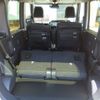 daihatsu tanto 2023 CFJ1667371 image 15