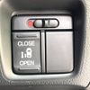 honda n-box 2016 -HONDA--N BOX DBA-JF1--JF1-1800058---HONDA--N BOX DBA-JF1--JF1-1800058- image 4