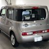 nissan cube 2013 -NISSAN 【宮崎 501ぬ8008】--Cube Z12-263771---NISSAN 【宮崎 501ぬ8008】--Cube Z12-263771- image 6