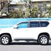 toyota land-cruiser-prado 2022 -TOYOTA--Land Cruiser Prado 3BA-TRJ150W--TRJ150-0149574---TOYOTA--Land Cruiser Prado 3BA-TRJ150W--TRJ150-0149574- image 5