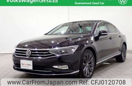 volkswagen passat 2022 -VOLKSWAGEN--VW Passat 3DA-3CDFH--WVWZZZ3CZME086304---VOLKSWAGEN--VW Passat 3DA-3CDFH--WVWZZZ3CZME086304-