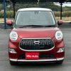 daihatsu cast 2016 quick_quick_LA250S_LA250S-0050529 image 15