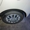 daihatsu mira-e-s 2018 -DAIHATSU--Mira e:s DBA-LA350S--LA350S-0100505---DAIHATSU--Mira e:s DBA-LA350S--LA350S-0100505- image 4