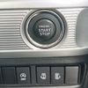 suzuki spacia 2018 -SUZUKI--Spacia DAA-MK53S--MK53S-844825---SUZUKI--Spacia DAA-MK53S--MK53S-844825- image 7