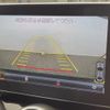 mercedes-benz c-class 2017 CFJ1555212 image 6