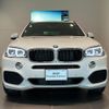 bmw x5 2016 quick_quick_KS30_WBAKS420800J61734 image 2