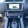 jaguar f-pace 2018 -JAGUAR 【名変中 】--Jaguar F-Pace DC2NA--JA296719---JAGUAR 【名変中 】--Jaguar F-Pace DC2NA--JA296719- image 12