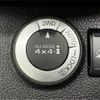 nissan x-trail 2010 -NISSAN--X-Trail LDA-DNT31--DNT31-200963---NISSAN--X-Trail LDA-DNT31--DNT31-200963- image 5