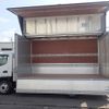 mitsubishi-fuso canter 2023 -MITSUBISHI--Canter 2RG-FEB80--FEB80-602359---MITSUBISHI--Canter 2RG-FEB80--FEB80-602359- image 4