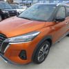 nissan kix 2020 CFJ1705501 image 39