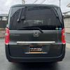 honda stepwagon 2013 quick_quick_DBA-RK1_RK1-1306841 image 6