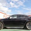 mercedes-benz glc-class 2020 -MERCEDES-BENZ--Benz GLC 3DA-253315--WDC2533152F710297---MERCEDES-BENZ--Benz GLC 3DA-253315--WDC2533152F710297- image 12