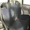 nissan roox 2020 -NISSAN--Roox 4AA-B45A--B45A-0308377---NISSAN--Roox 4AA-B45A--B45A-0308377- image 13