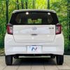 daihatsu mira-e-s 2018 -DAIHATSU--Mira e:s DBA-LA350S--LA350S-0069628---DAIHATSU--Mira e:s DBA-LA350S--LA350S-0069628- image 15